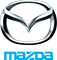 Mazda (краска в баллонах)