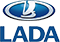 Lada (краска в баллонах)