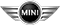 Mini (краска в баллонах)