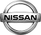 Nissan (краска в баллонах)