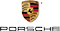 Porsche (краска в баллонах)