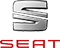 Seat (краска в баллонах)