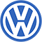 Volkswagen (краска в баллонах)