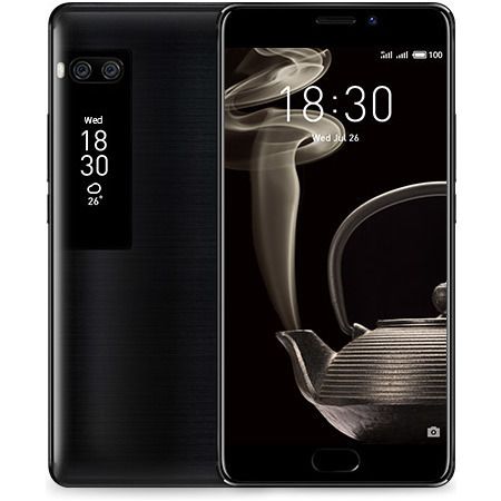 Meizu Pro 7 Plus 128GB