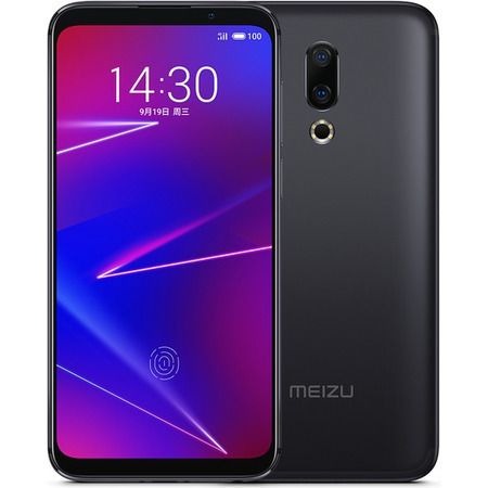 Meizu 16X 128GB