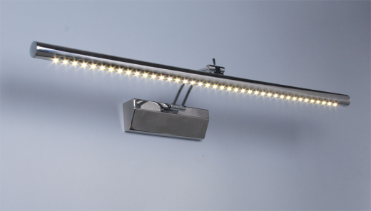 CAST Mirror 1 Led 9W