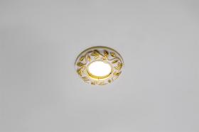 CAST 75 Gold