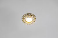 CAST 75 Gold