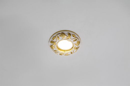 CAST 75 Gold