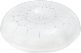 Decor 190 - 16 ВТ