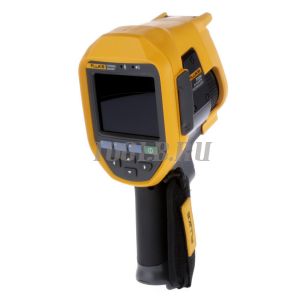 Fluke Ti300 Pro - тепловизор