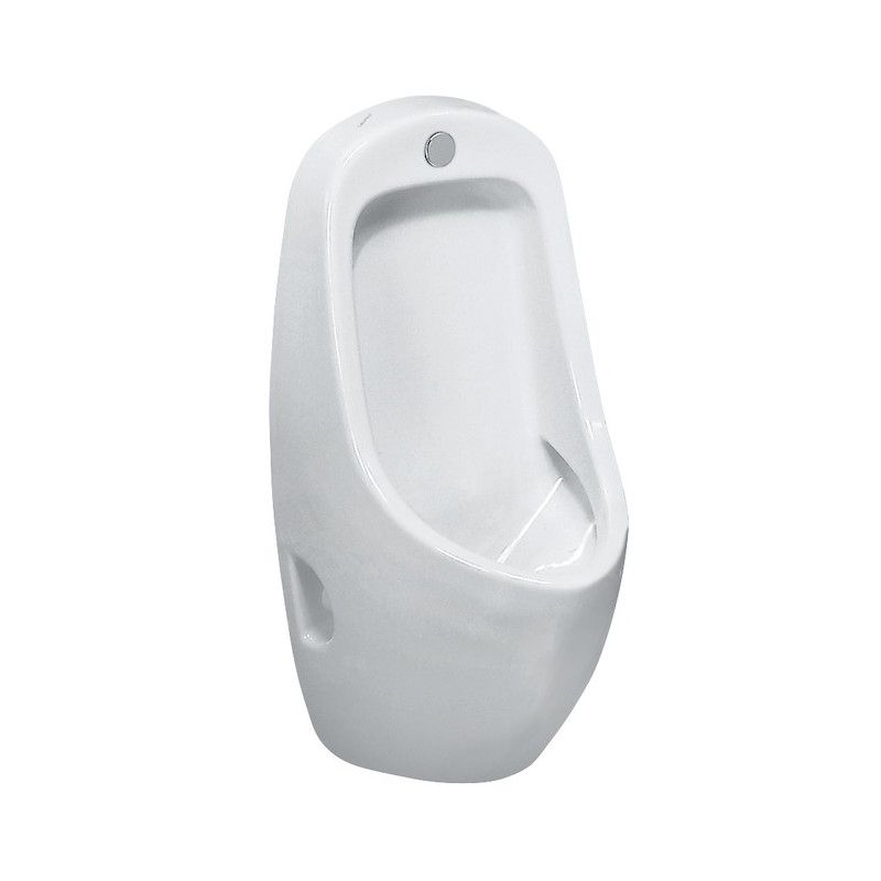 Изображение Laufen Tamaro писсуар