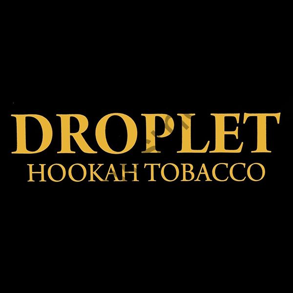 Droplet 50 гр - Mix Droplet (Микс Дроплет)