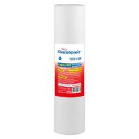 Картридж ППГ-10М