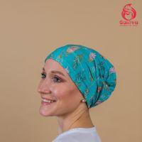 Модель Комфорт Головной убор