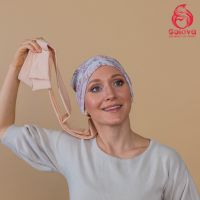 Модель Осам Головной Убор