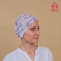 Тюрбан Головной Убор