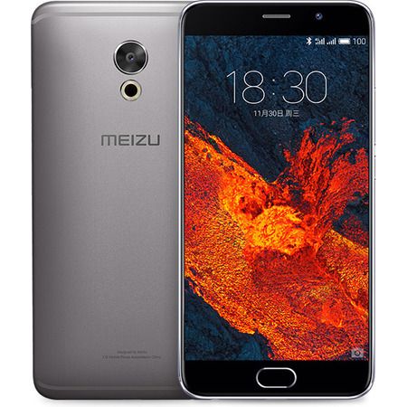 Meizu Pro 6 Plus 64GB