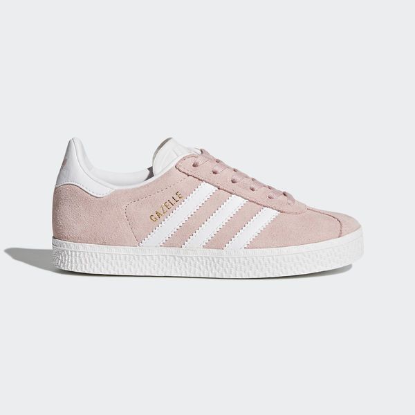 Adidas  Original Gazelle Pink