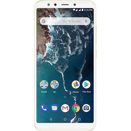 Xiaomi Mi A2 64GB