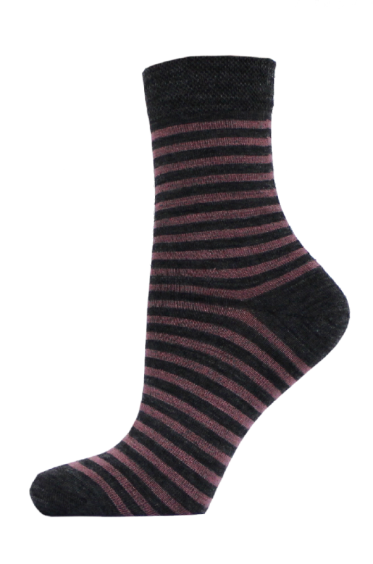 носки БЧК №105