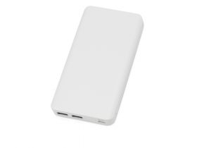 Портативное зарядное устройство «Blank Pro», 10000 mAh (арт. 5911006)