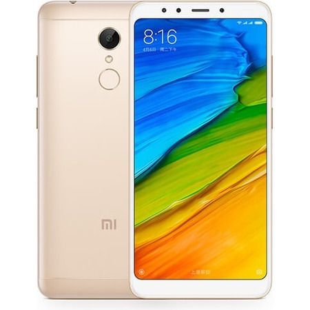 Xiaomi Redmi 5 32GB