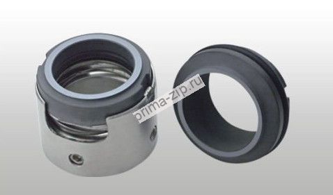 Торцевое уплотнение Eagle Burgmann H75N Q1Q1VGG Wilo арт. 2480346