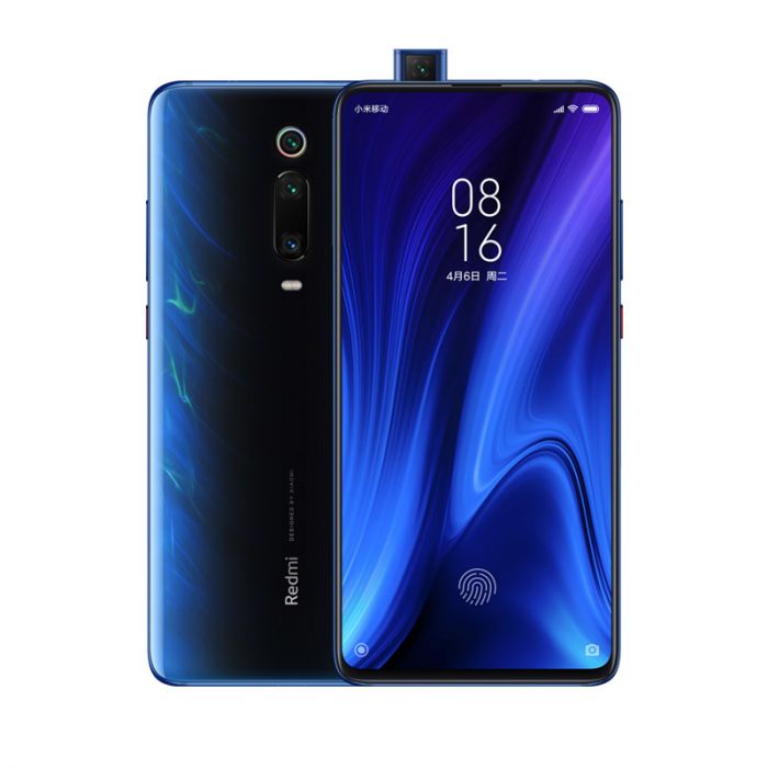 Xiaomi Redmi K20 Pro 6/64GB