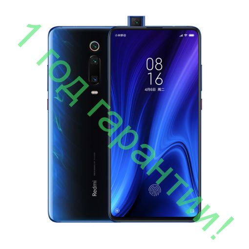 Xiaomi Redmi K20 Pro 6/64GB