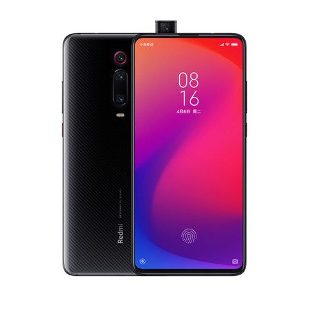 Xiaomi Redmi K20 6/64Gb