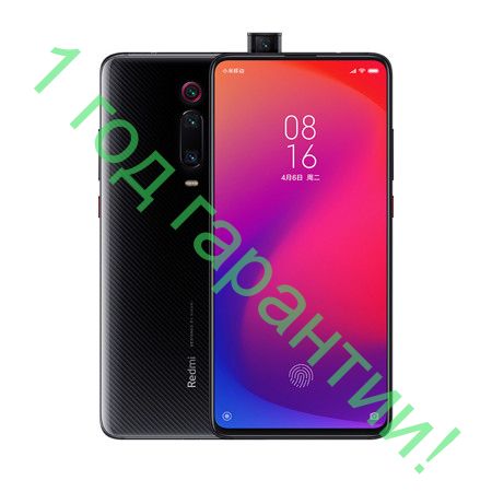 Xiaomi Redmi K20 6/64Gb