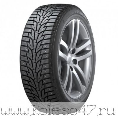 175/80 R 14  88T  Hankook Winter i*Pike RS2 (W429)