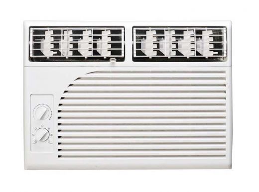 General Climate GCW-05CM