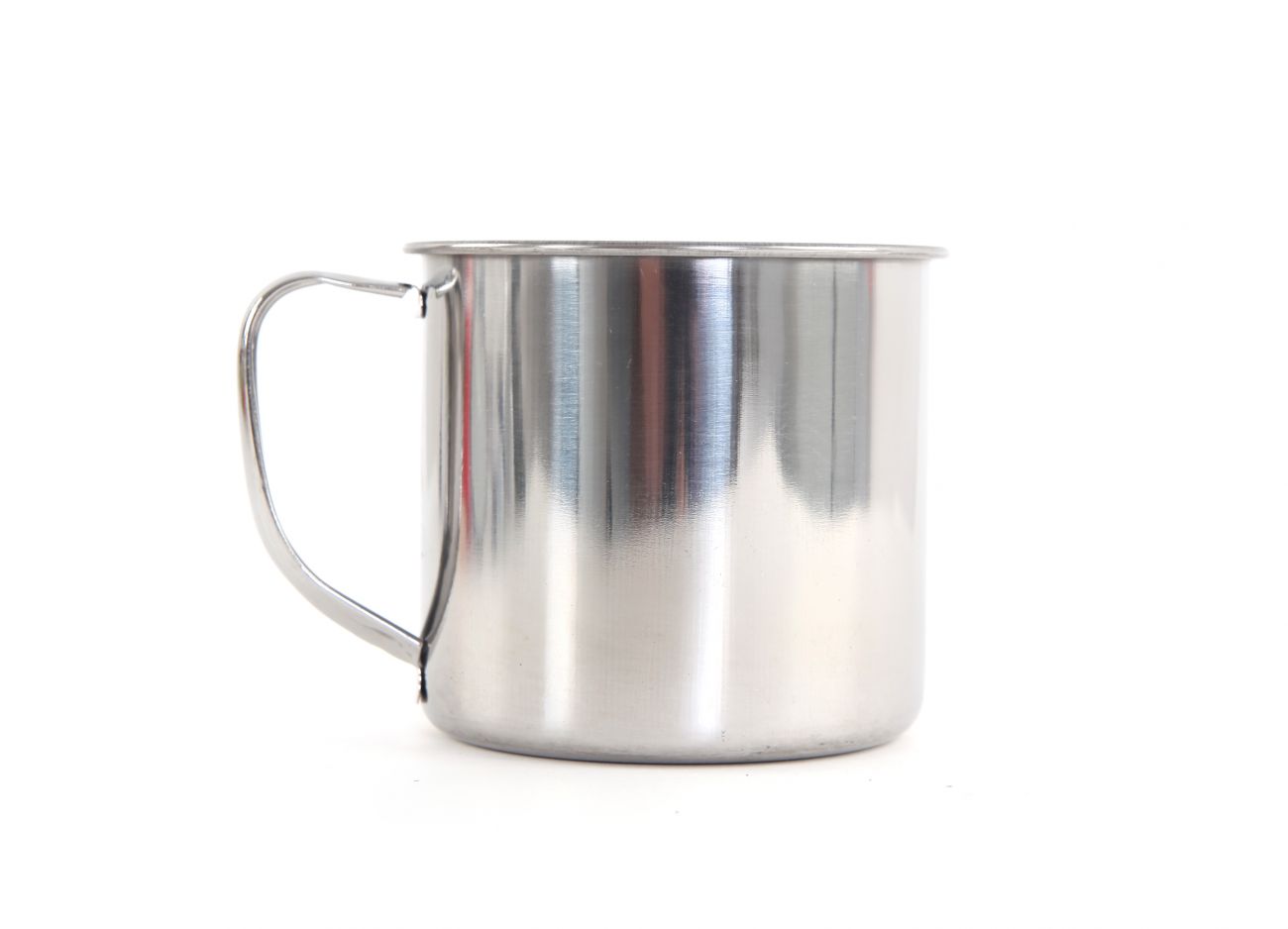 Кружка"Следопыт"