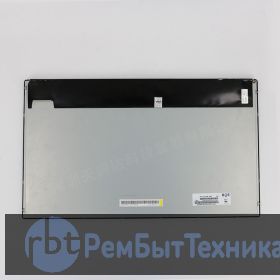 Матрица, экран , дисплей моноблока MV215FHM-N60 N20 N30 N40 N50 B4