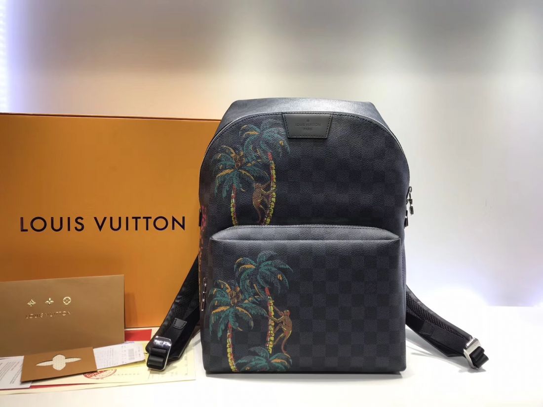 LV Apollo