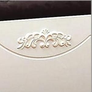 Спальный гарнитур "Ольга 10"