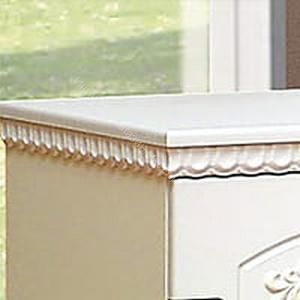 Спальный гарнитур "Ольга 10"