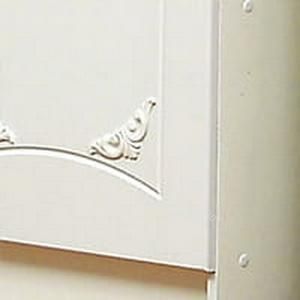 Спальный гарнитур "Ольга 10"