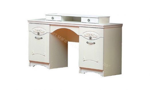 Зеркало  "Ольга 10"