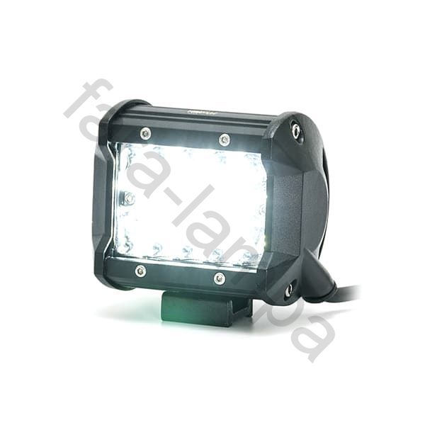 Фара Филипс 60 ватт дальнего света