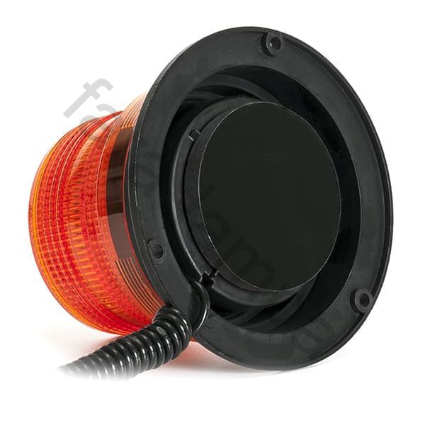 Проблесковый маячок