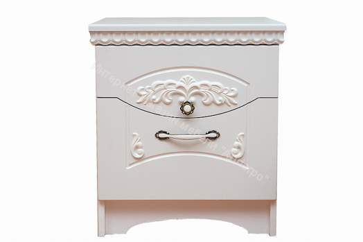 Тумба прикроватная "Ольга 10"