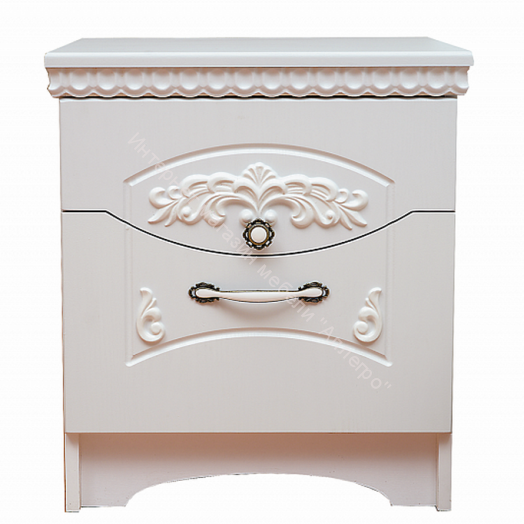 Тумба прикроватная "Ольга 10"