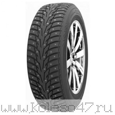 185/60 R14 Nexen WINGUARD winSpiKe WH62 82T