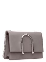 L-A272-03 grey
