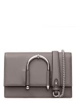 L-A272-03 grey
