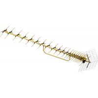 Funke BM4595