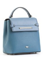 Рюкзак Labbra L-A214-02 blue